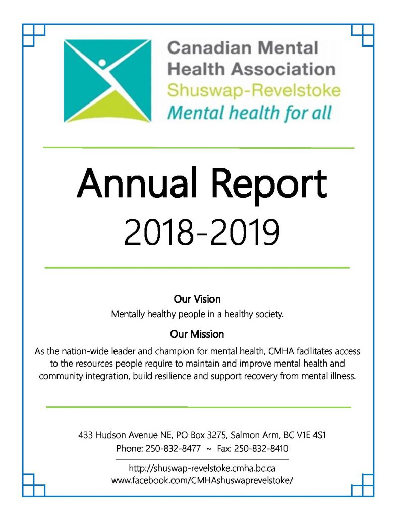 2018-2019-annual-report-image