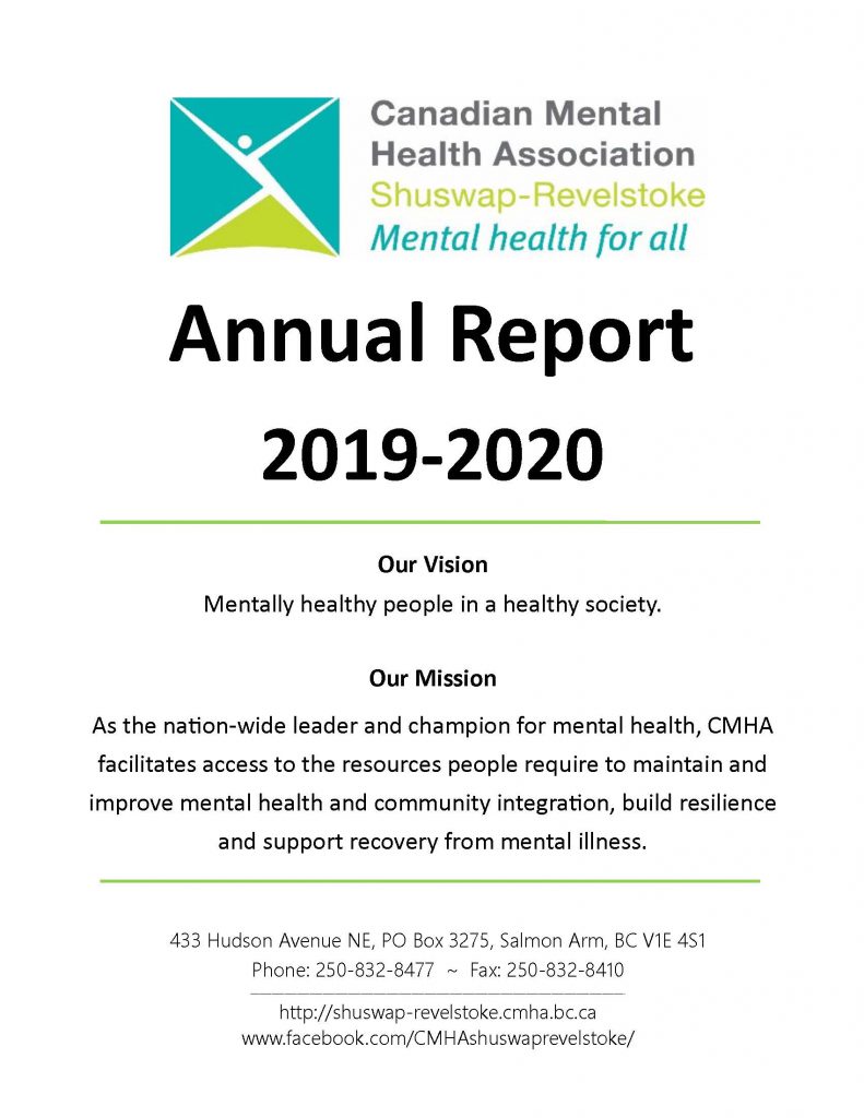 annual-report-2019-2020-image