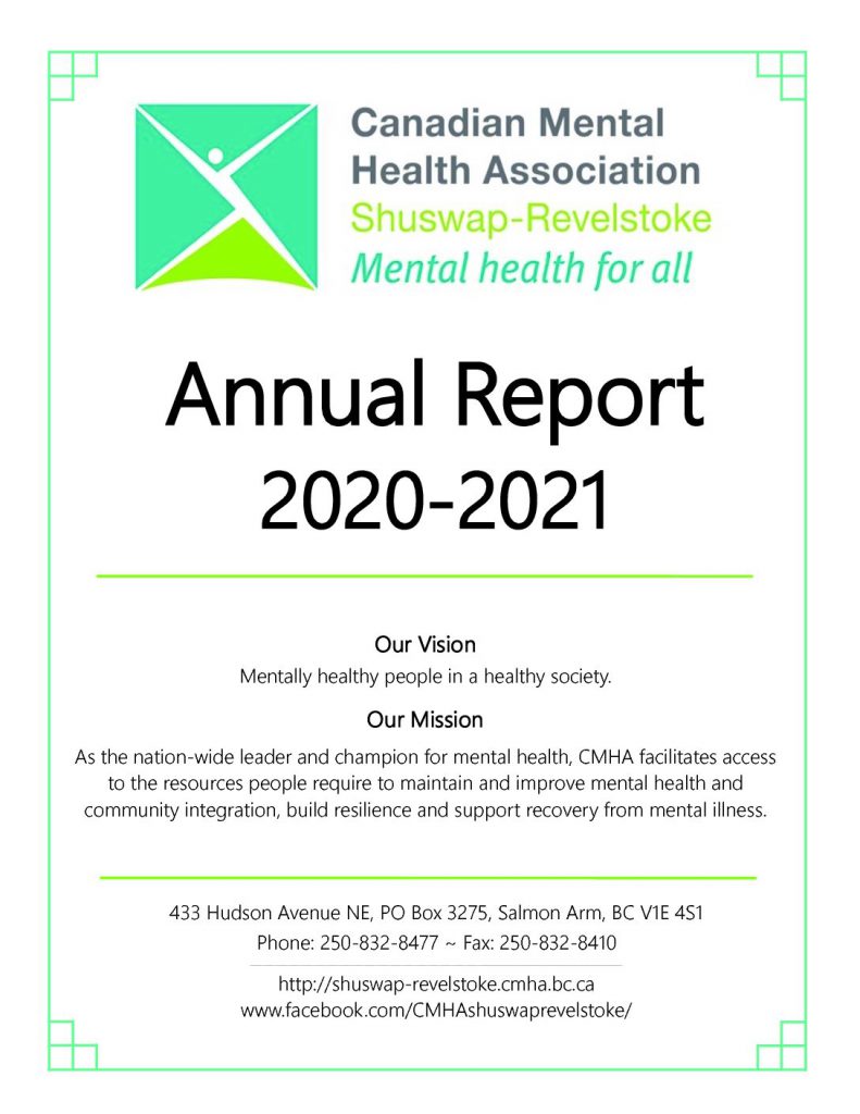 annual-report 20-21-image