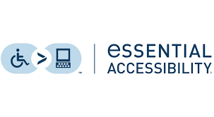 essebtial-accessibility